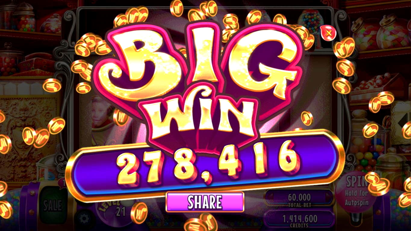 casinobonuses free match
