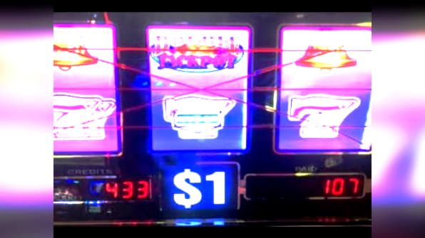 casinocasino new bonus