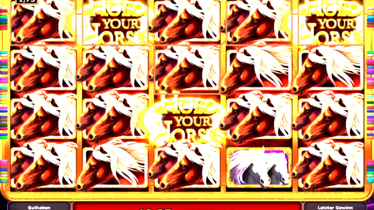 casinocasino free spins