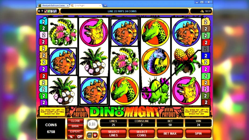 casinodaddyinstagram new bonus