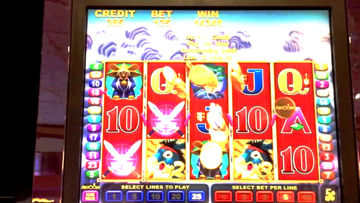 casinodaddyinstagram free match