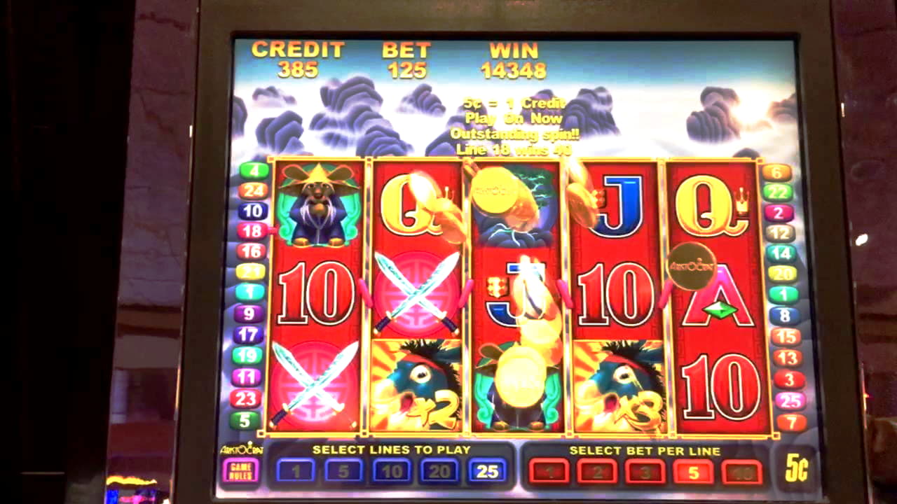 casinodaddyinstagram slots