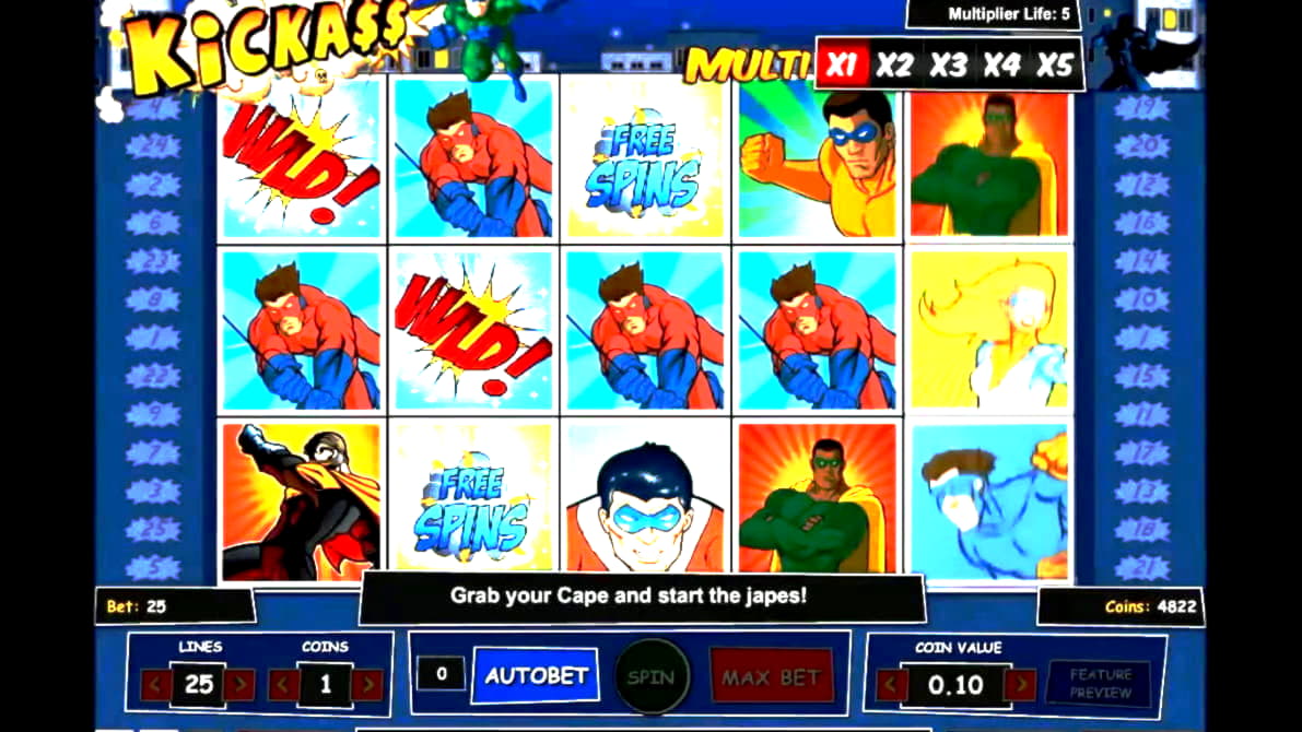 casinodaddyinstagram deposit bonus