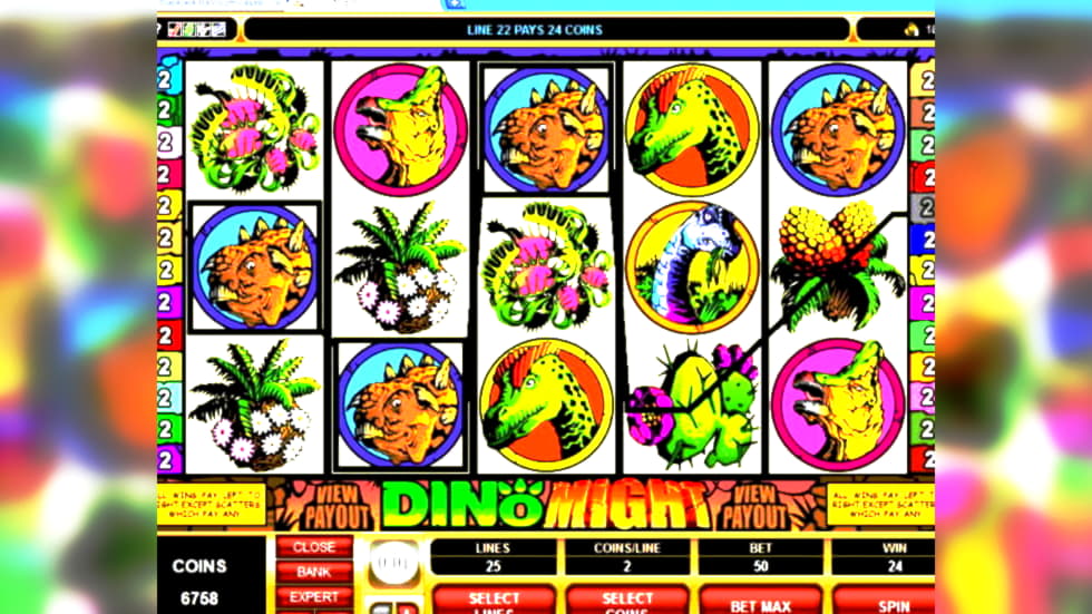 casinodaddyinstagram free play
