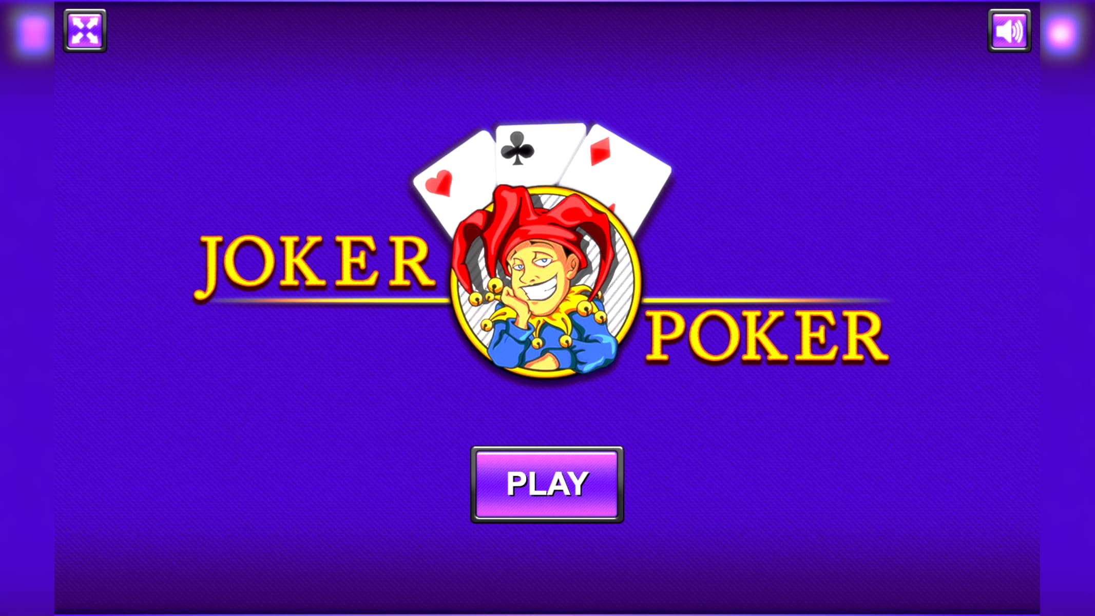 casinofloor free spins