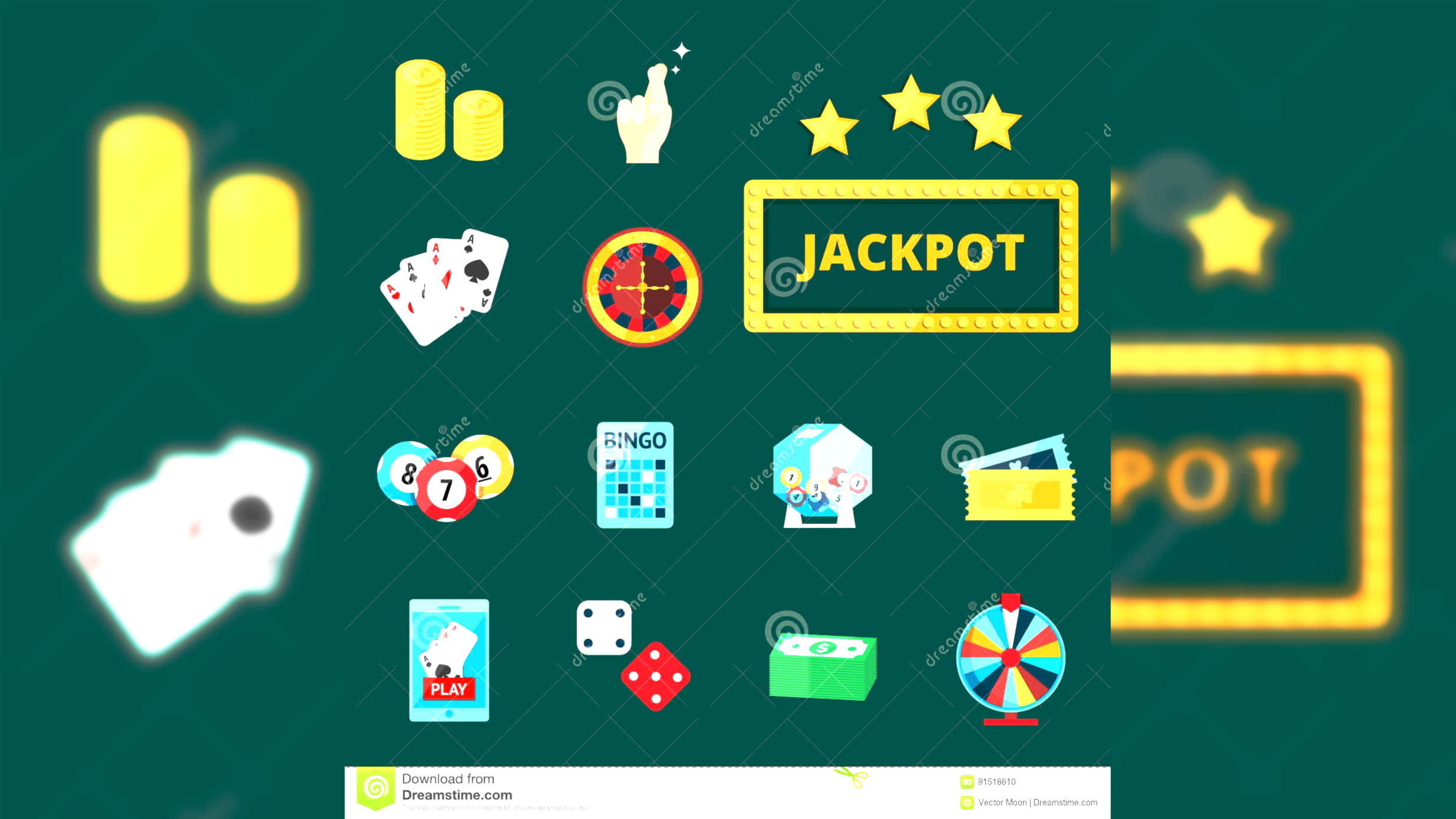 casinofloor cashback