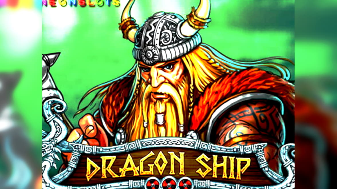 casinofloor deposit bonus