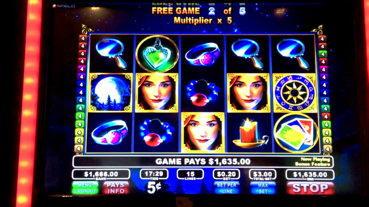 casinograndbaybonuscodes free spins