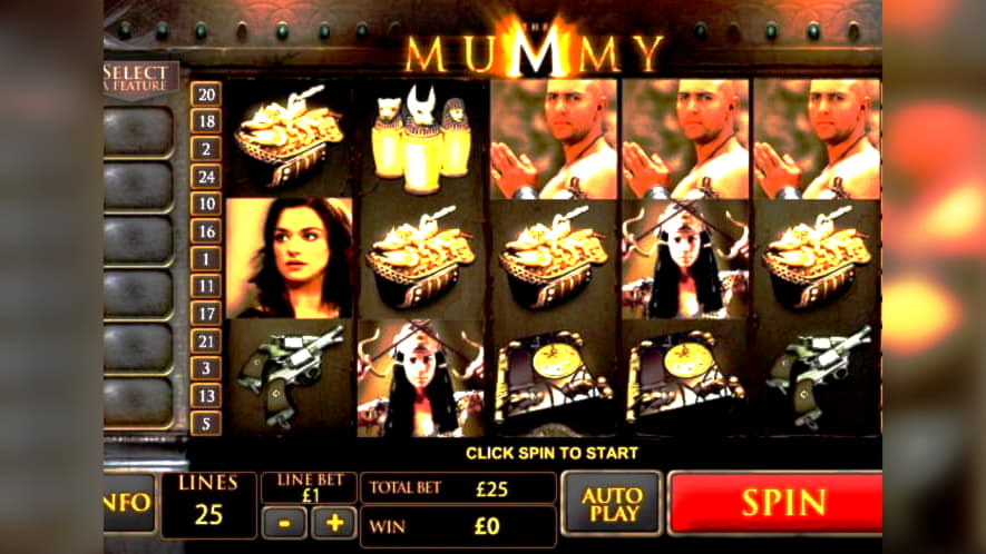 casinograndbaybonuscodes free match