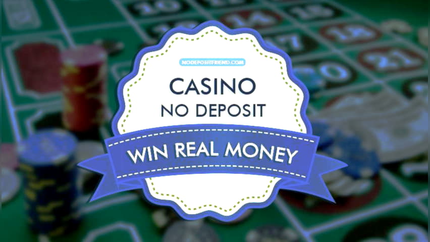 casinograndbaybonuscodes welcome bonus