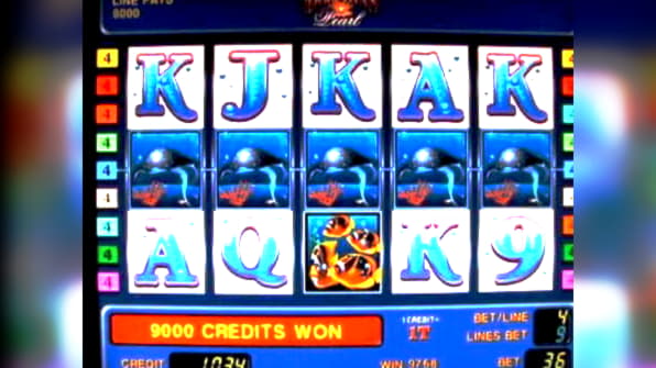 casinograndbaybonuscodes cashback