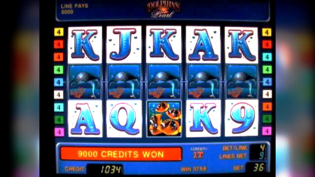 casinograndbaybonuscodes slots