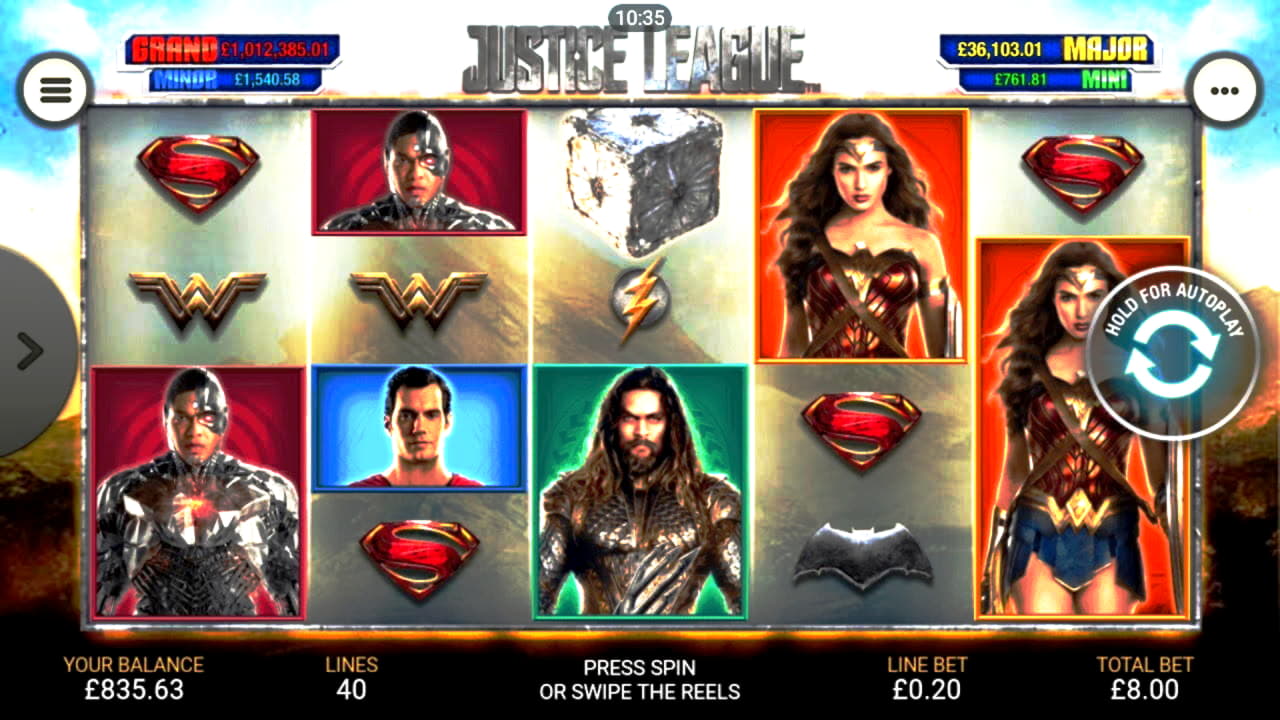 casinograndbaybonuscodes deposit bonus