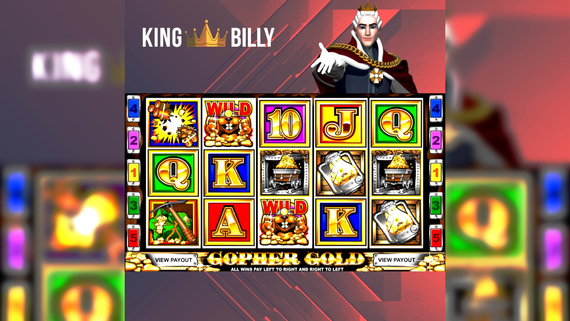 casinos2020 welcome bonus