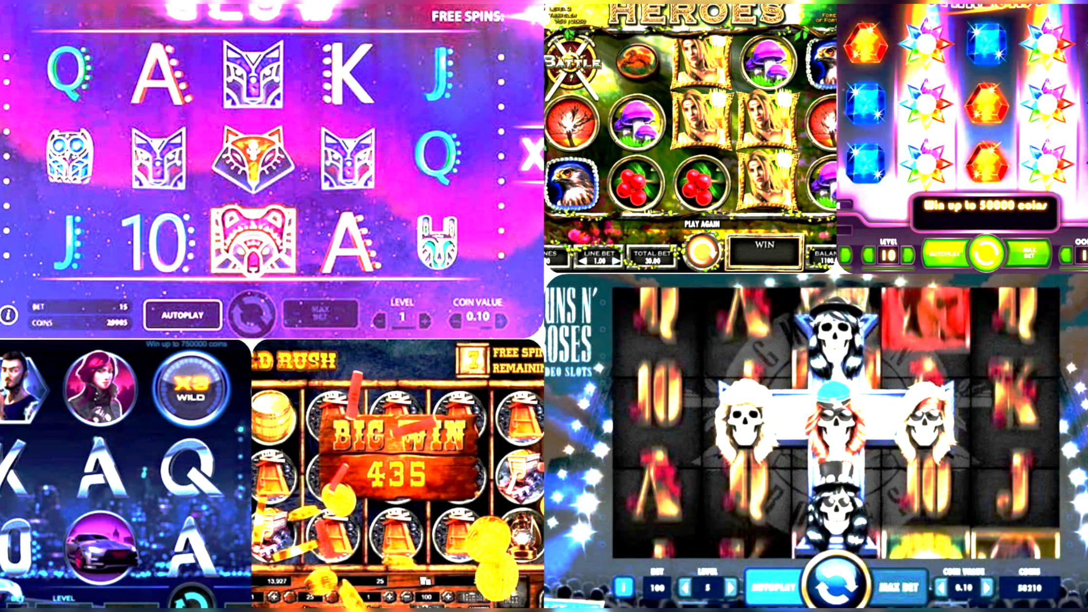 casinos2020 high roller