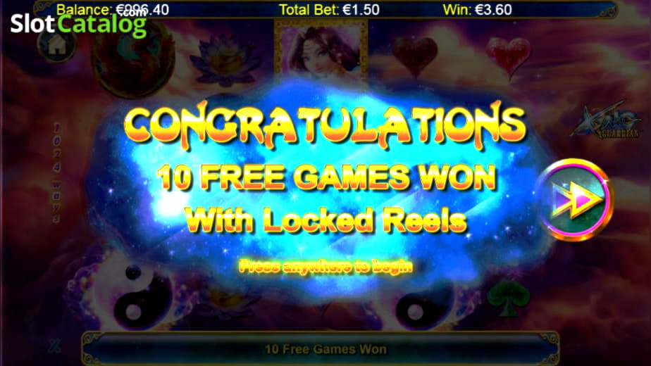 casinos2020 cashback