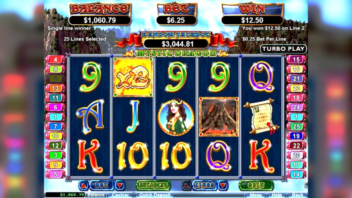 casinosgamesfreeonline no deposit