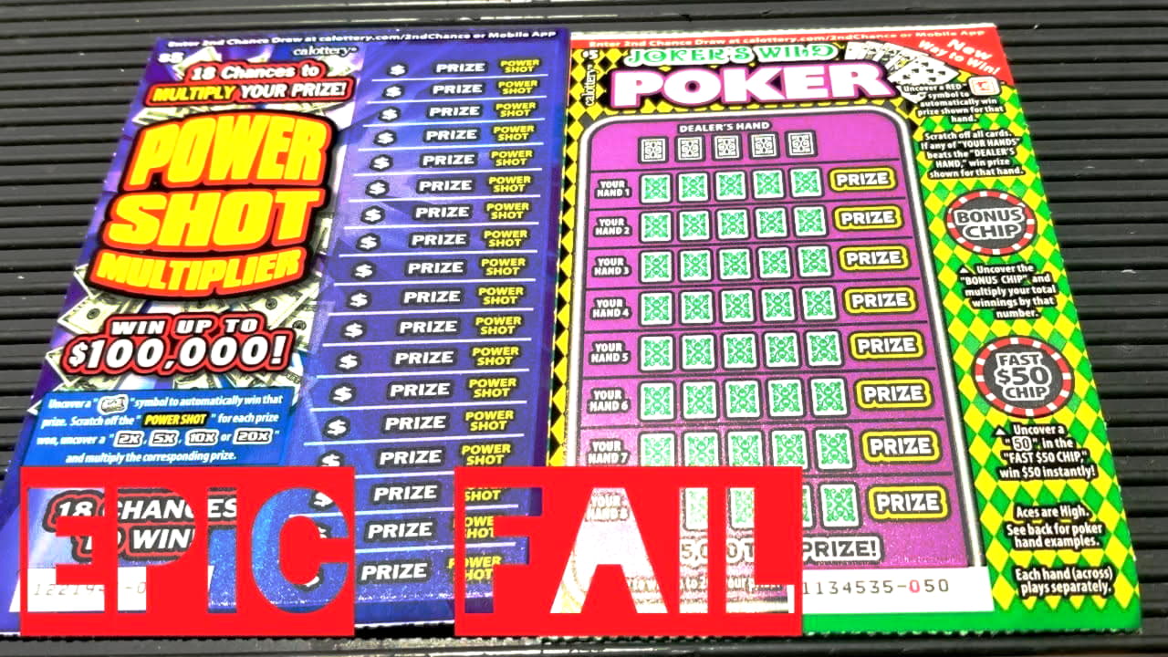 casinosgamesfreeonline free spins