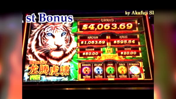 casinosgamesfreeonline welcome bonus