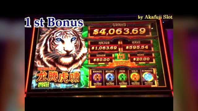 casinosgamesfreeonline high roller