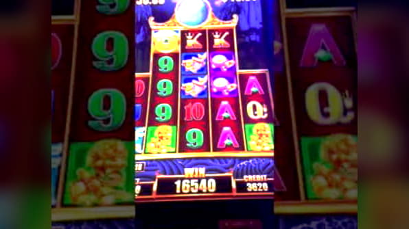 casinosgamesfreeonline deposit bonus