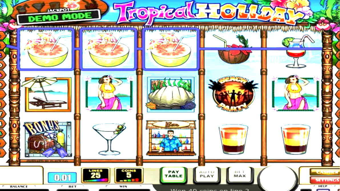 casinosinvermont new bonus