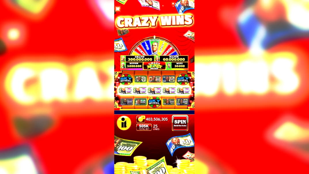 casinosinvermont free match