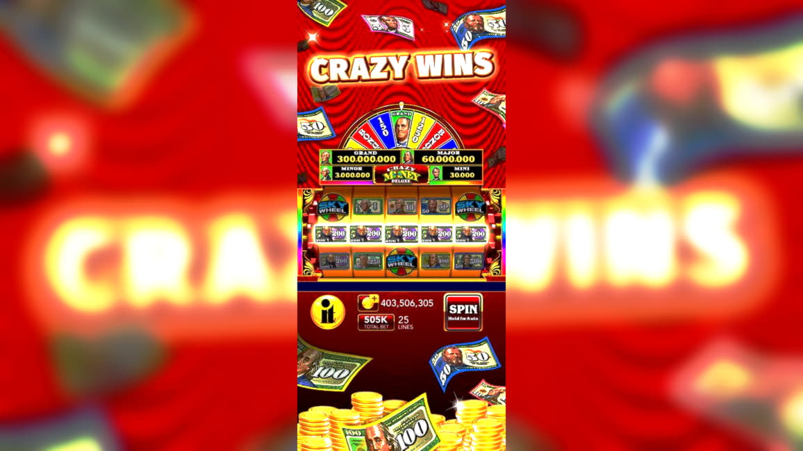 casinosinvermont welcome bonus