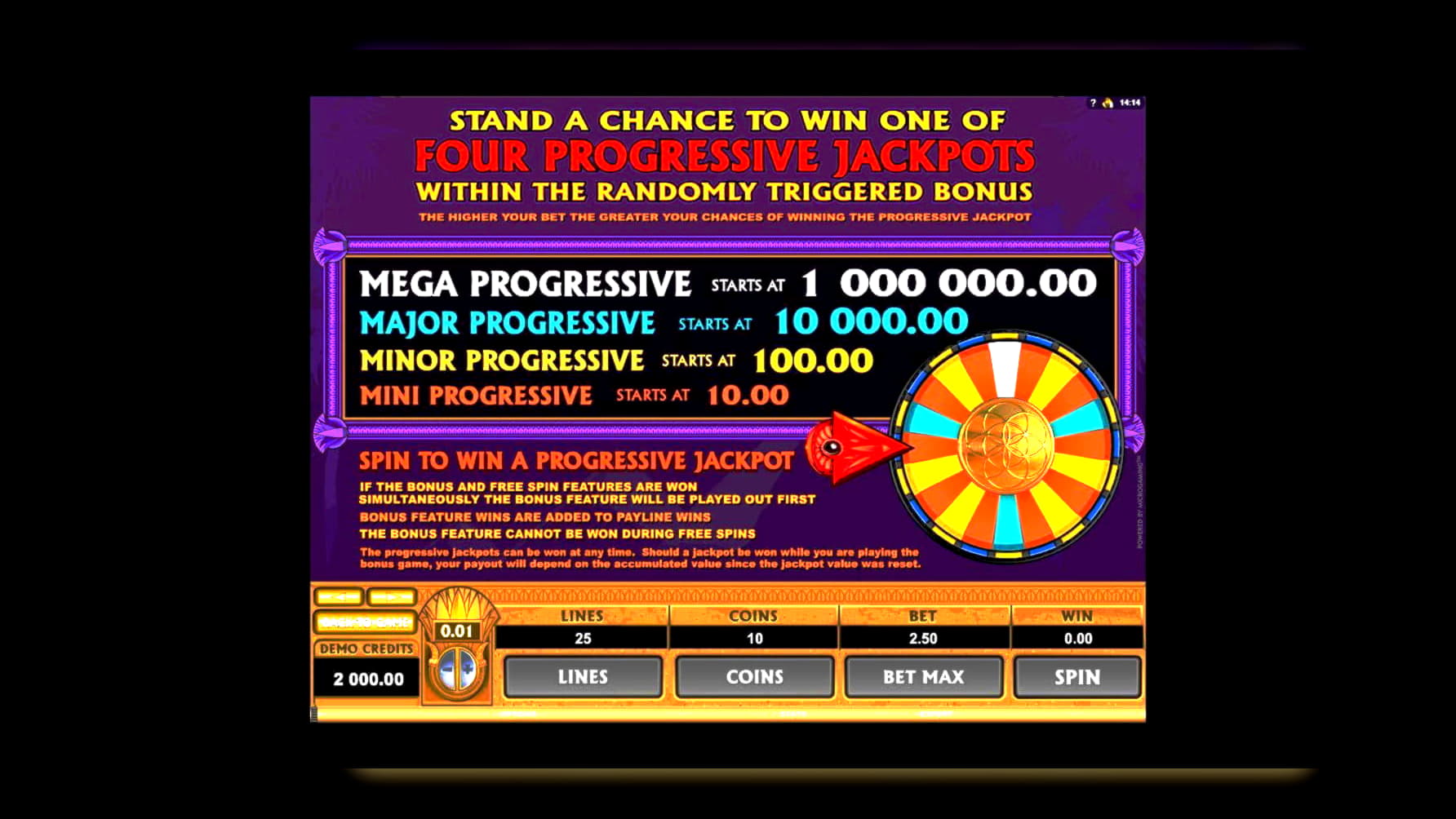 casinosinvermont cashback