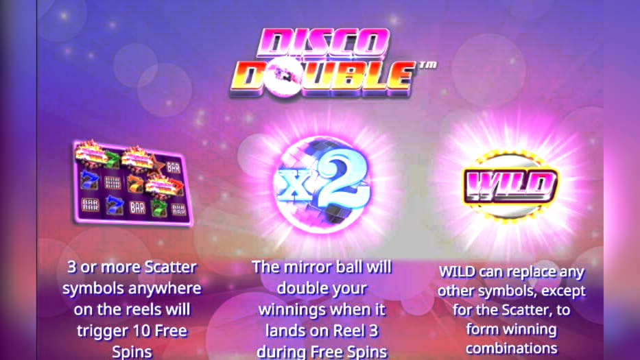 casinosinvermont deposit bonus