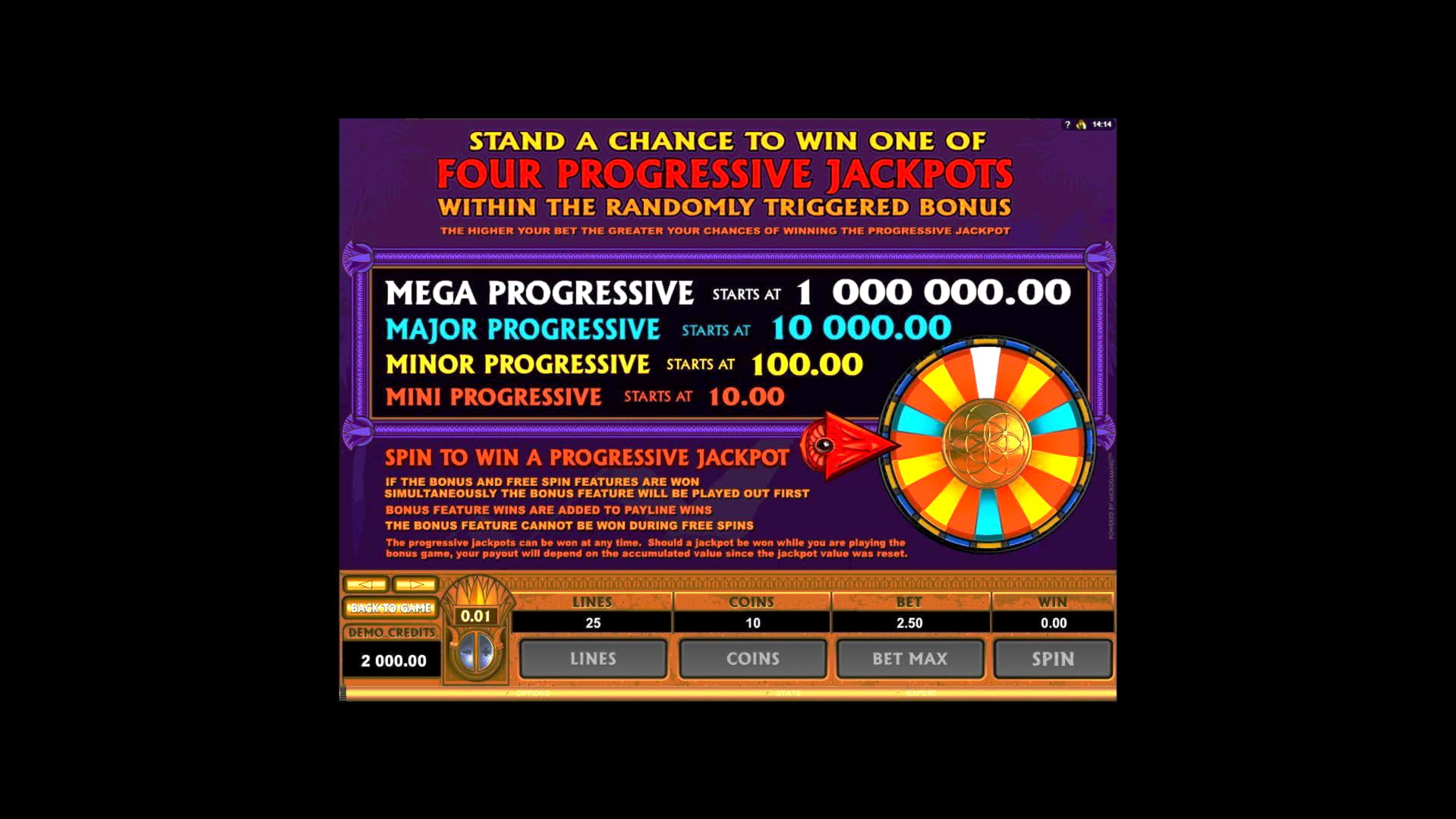casinosinvermont free play