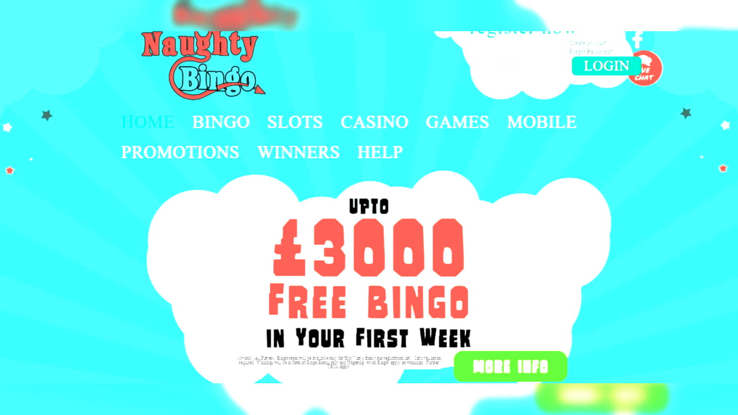casinosmicrogaming new bonus