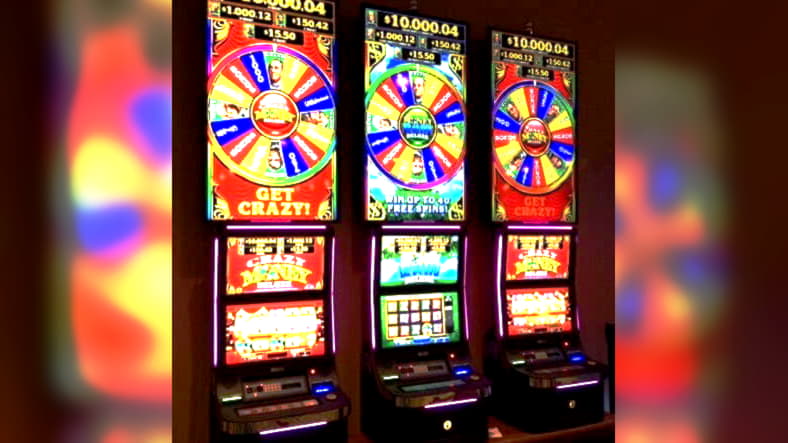 casinosmicrogaming free spins