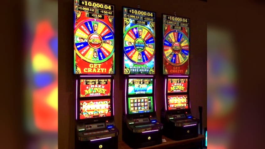 casinosmicrogaming free match