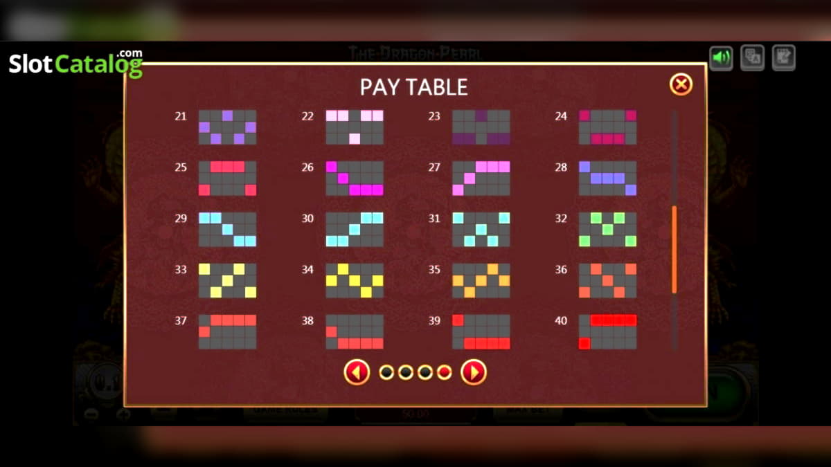 casinosmicrogaming deposit bonus