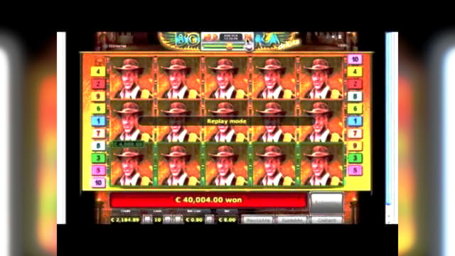 casinosonlinefreeplay no deposit