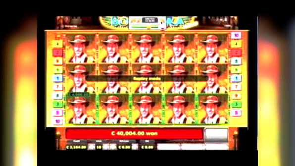 casinosonlinefreeplay free match
