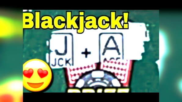 casinosonlinefreeplay welcome bonus