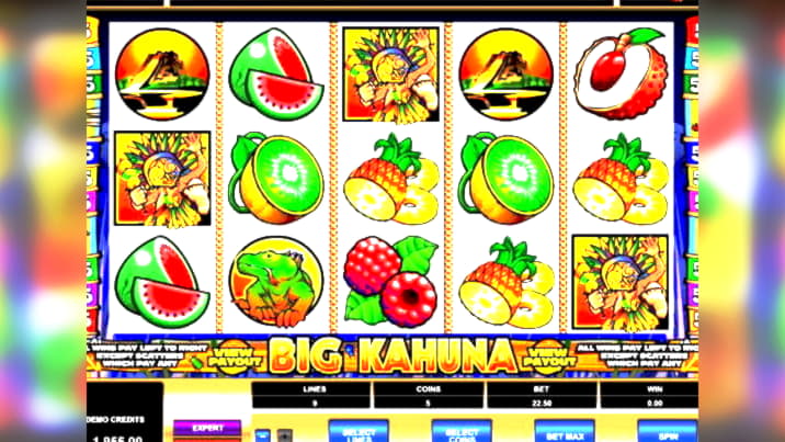casinosonlinefreeplay cashback