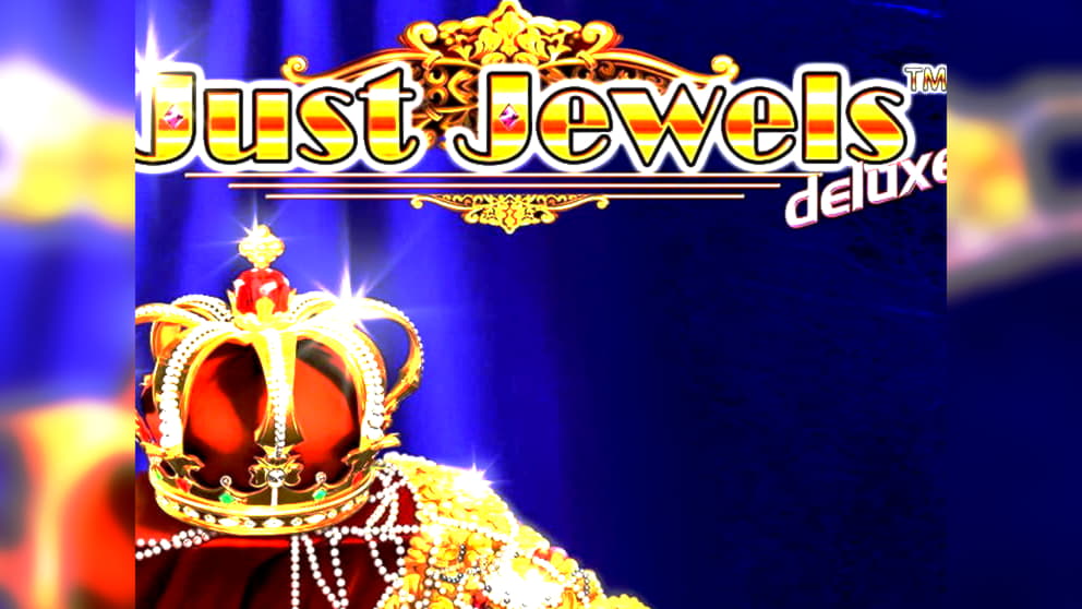 casinosonlinefreeplay slots