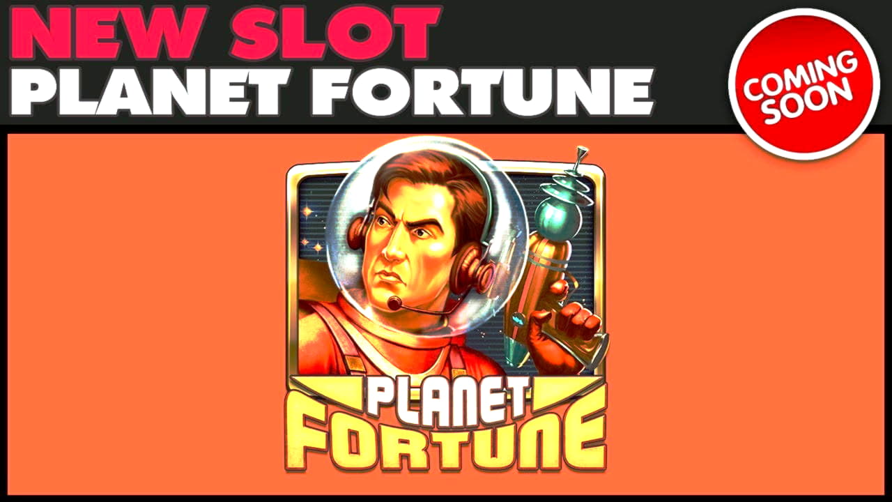 casinosonlinenodepositbonus free match