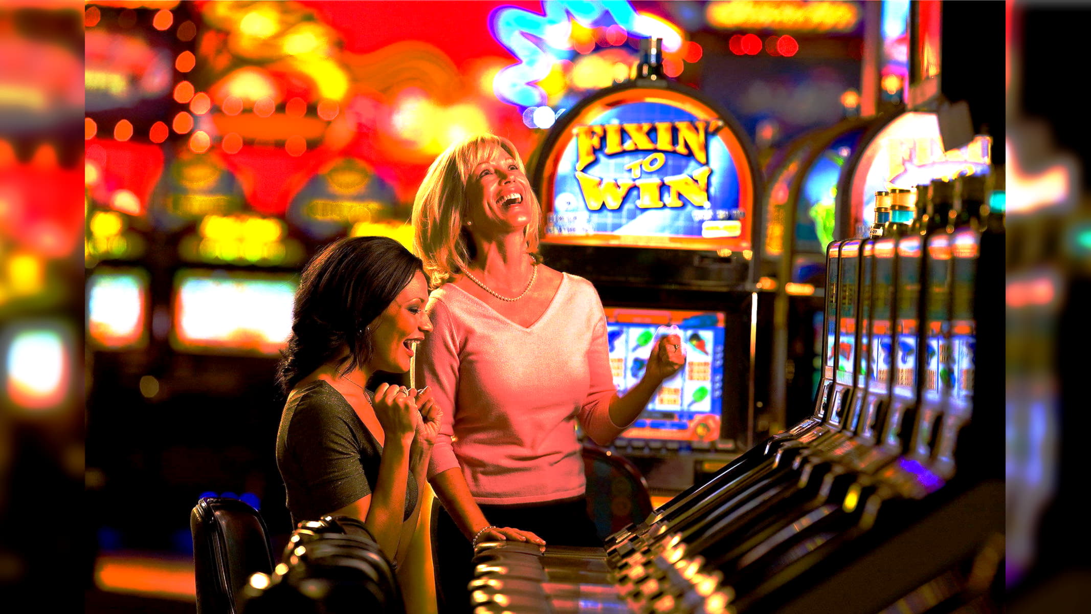 casinosonlinenodepositbonus cashback
