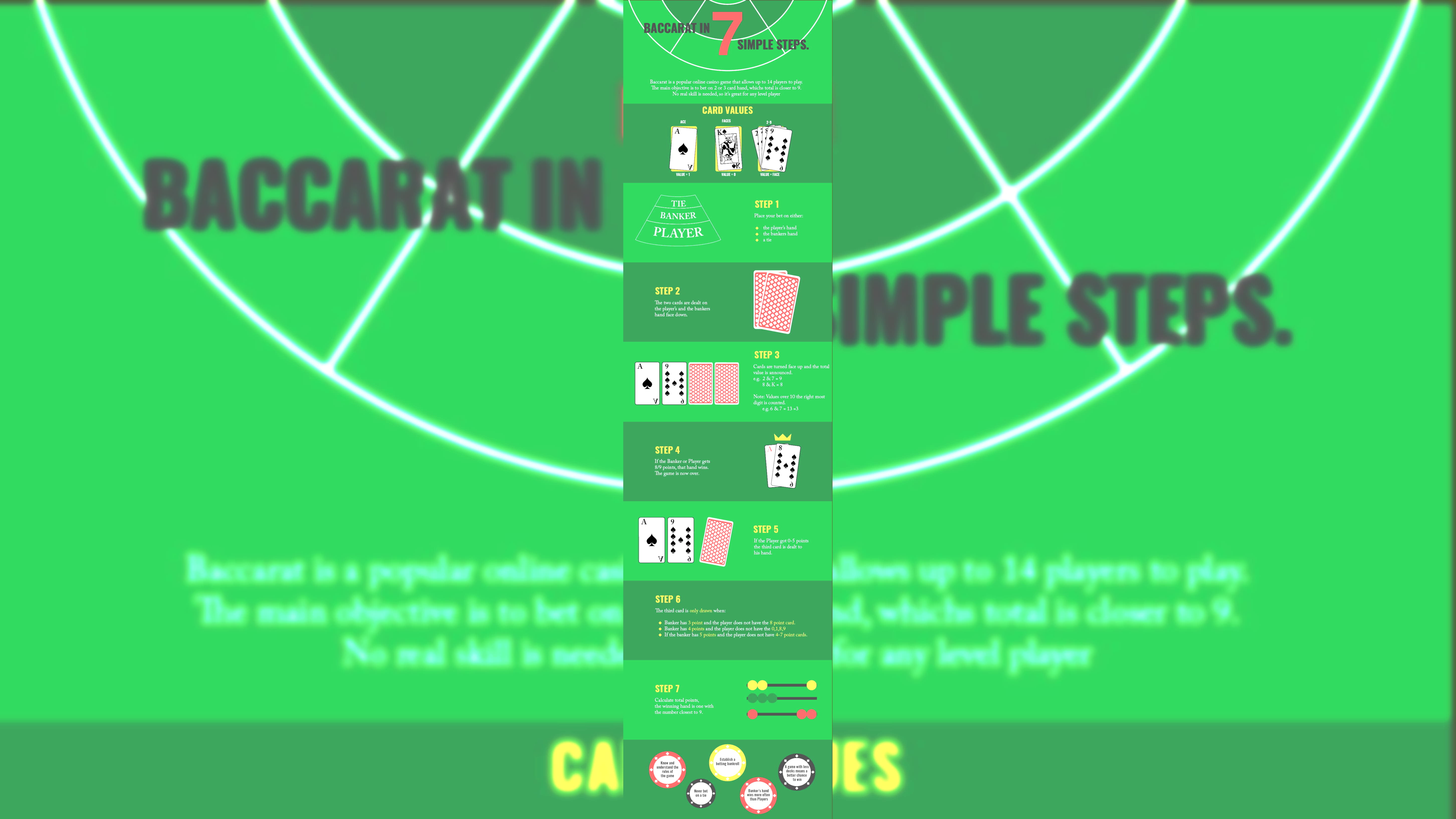 casinosonlinenodepositbonus deposit bonus
