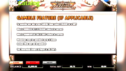 casinosonlinenodepositbonus free play