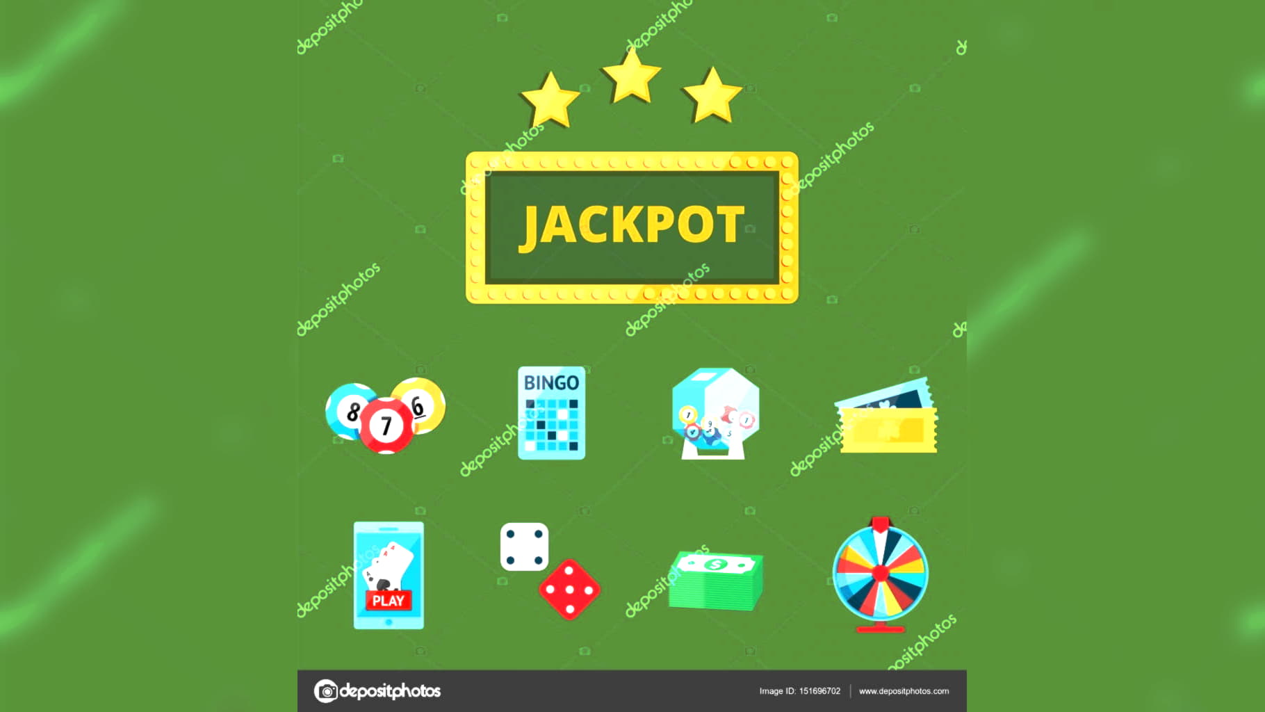casinosonlines high roller
