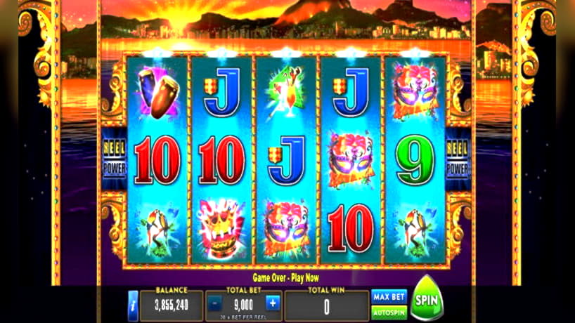 casinosthatacceptpaypal no deposit