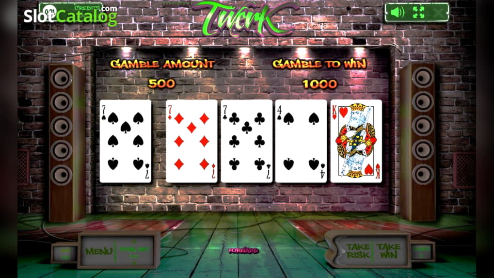 casinosthatacceptpaypal new bonus