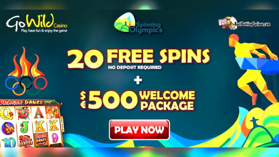casinosthatacceptpaypal high roller