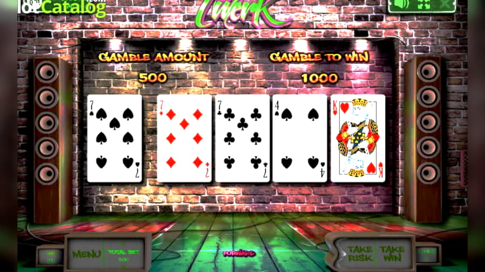 casinosthatacceptpaypal free play
