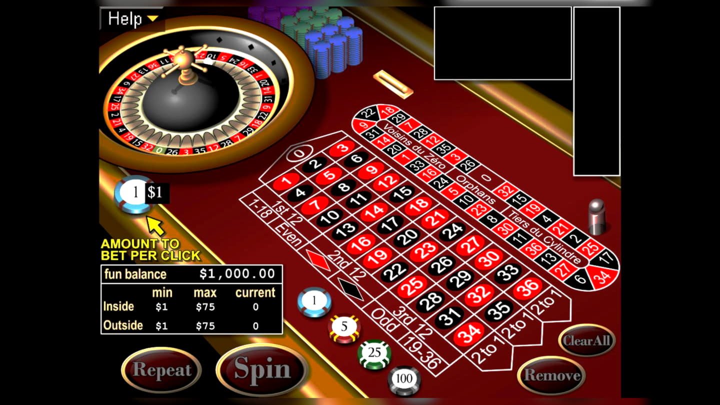 casinoswithfreespins new bonus